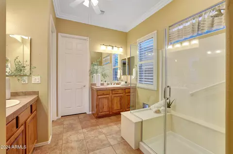 4287 E Blue Spruce Ln, Gilbert, AZ 85298 photo 19