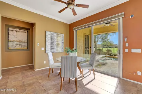 4287 E Blue Spruce Ln, Gilbert, AZ 85298 photo 15