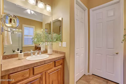 4287 E Blue Spruce Ln, Gilbert, AZ 85298 photo 20