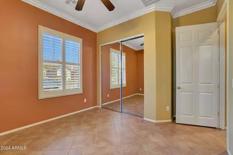 4287 E Blue Spruce Ln, Gilbert, AZ 85298 photo 23