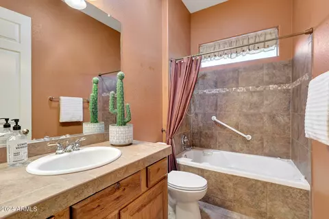 4287 E Blue Spruce Ln, Gilbert, AZ 85298 photo 22