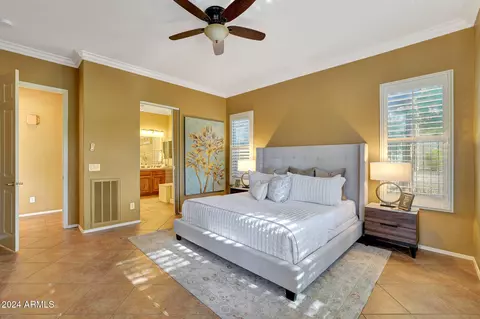 4287 E Blue Spruce Ln, Gilbert, AZ 85298 photo 17