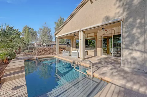 4287 E Blue Spruce Ln, Gilbert, AZ 85298 photo 33