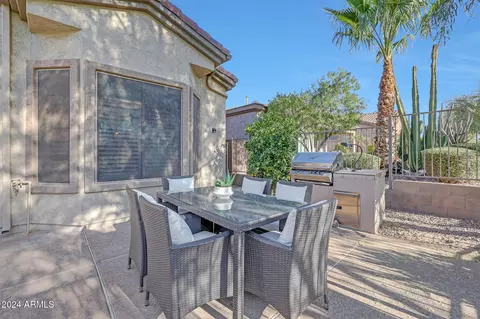 4287 E Blue Spruce Ln, Gilbert, AZ 85298 photo 32