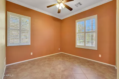 4287 E Blue Spruce Ln, Gilbert, AZ 85298 photo 24