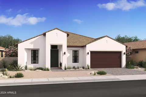42169 N Golden Trl, San Tan Valley, AZ 85140
