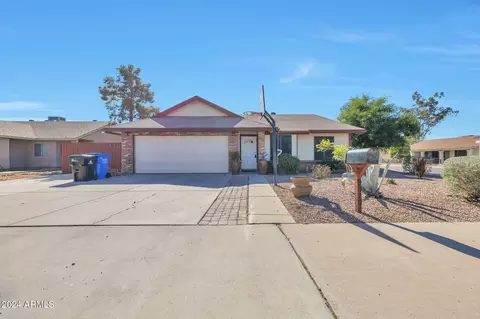 9029 W Osborn Rd, Phoenix, AZ 85037