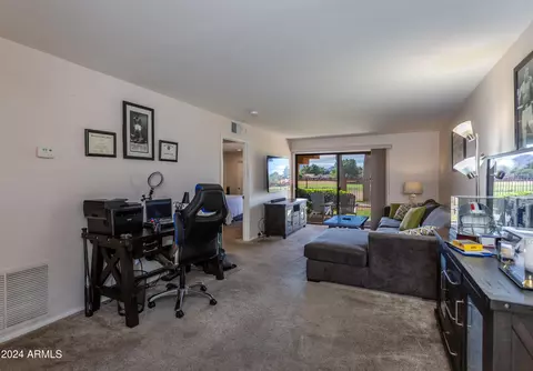 4303 E Cactus Rd E #128, Phoenix, AZ 85032 photo 5