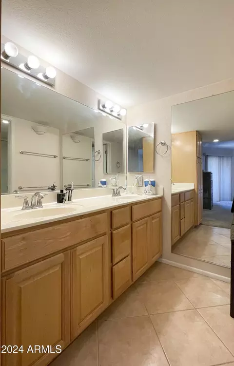 4303 E Cactus Rd E #128, Phoenix, AZ 85032 photo 9