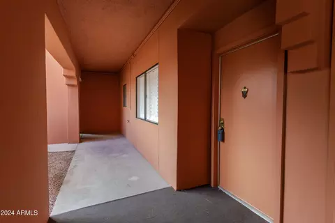 4303 E Cactus Rd E #128, Phoenix, AZ 85032 photo 11
