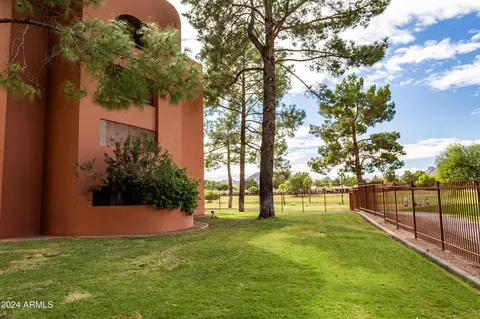 4303 E Cactus Rd E #128, Phoenix, AZ 85032 photo 13