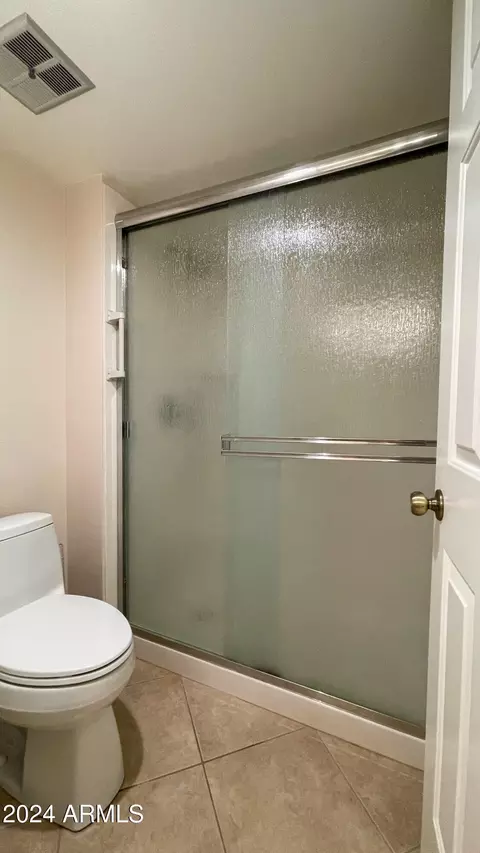 4303 E Cactus Rd E #128, Phoenix, AZ 85032 photo 10