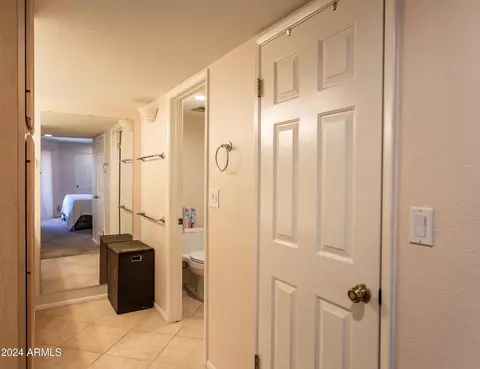 4303 E Cactus Rd E #128, Phoenix, AZ 85032 photo 8
