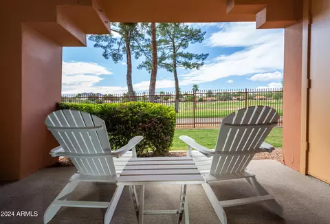 4303 E Cactus Rd E #128, Phoenix, AZ 85032