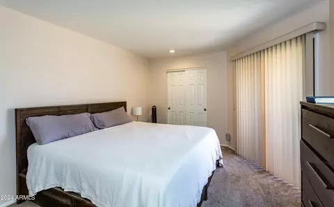 4303 E Cactus Rd E #128, Phoenix, AZ 85032 photo 6