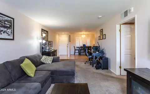 4303 E Cactus Rd E #128, Phoenix, AZ 85032 photo 4