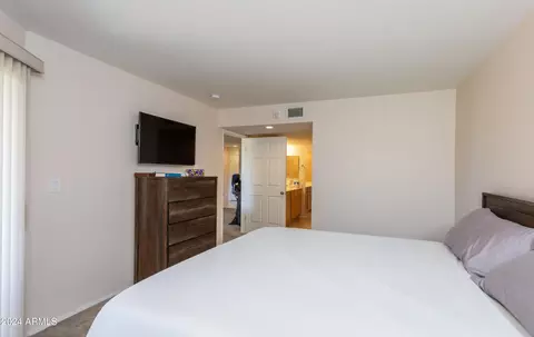 4303 E Cactus Rd E #128, Phoenix, AZ 85032 photo 7