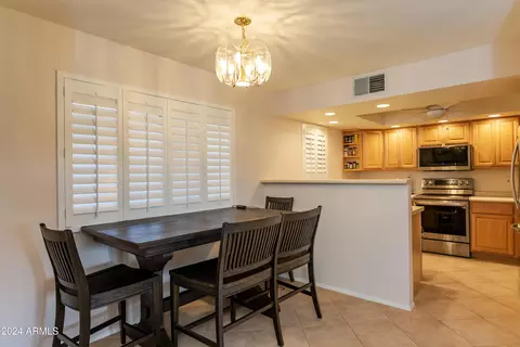 4303 E Cactus Rd E #128, Phoenix, AZ 85032 photo 2