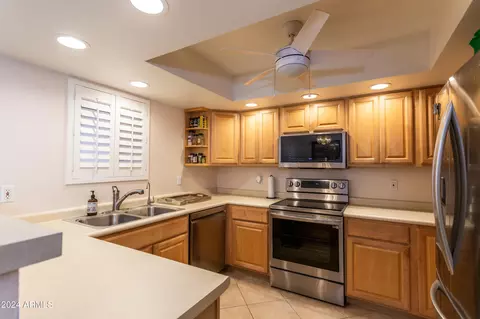 4303 E Cactus Rd E #128, Phoenix, AZ 85032 photo 3