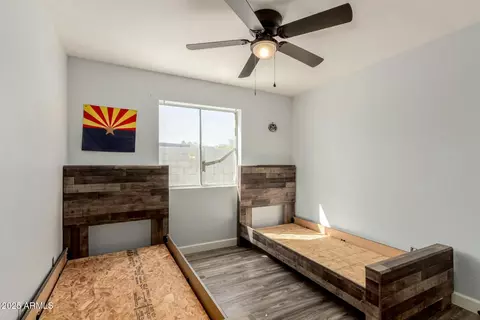 738 E Gable Ave, Mesa, AZ 85204 photo 21