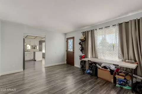 738 E Gable Ave, Mesa, AZ 85204 photo 6
