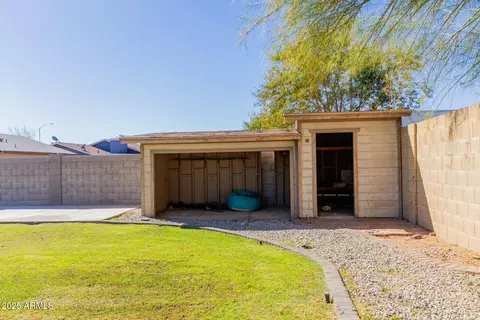 738 E Gable Ave, Mesa, AZ 85204 photo 31