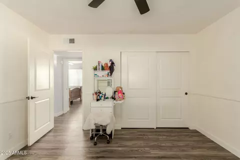738 E Gable Ave, Mesa, AZ 85204 photo 25