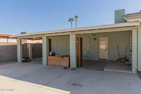 738 E Gable Ave, Mesa, AZ 85204 photo 28