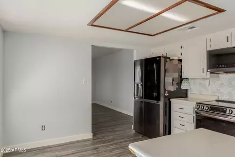 738 E Gable Ave, Mesa, AZ 85204 photo 9