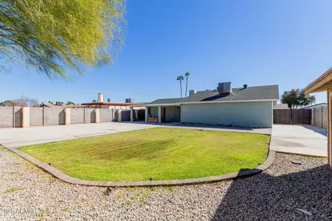 738 E Gable Ave, Mesa, AZ 85204 photo 30