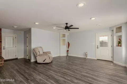 738 E Gable Ave, Mesa, AZ 85204 photo 12