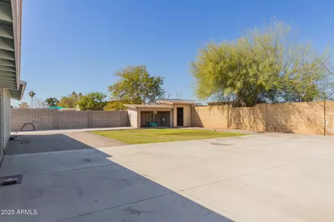 738 E Gable Ave, Mesa, AZ 85204 photo 33