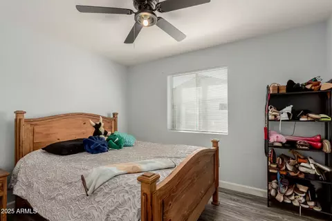738 E Gable Ave, Mesa, AZ 85204 photo 17