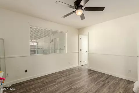 738 E Gable Ave, Mesa, AZ 85204 photo 24