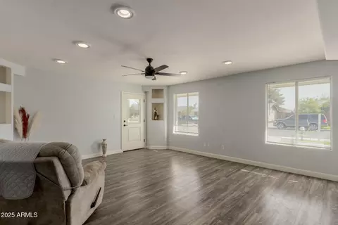 738 E Gable Ave, Mesa, AZ 85204 photo 13