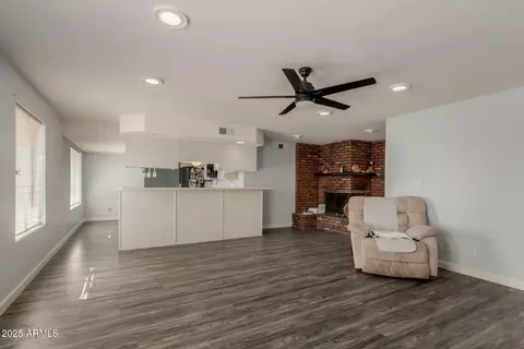 738 E Gable Ave, Mesa, AZ 85204 photo 14