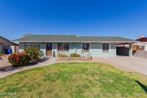 738 E Gable Ave, Mesa, AZ 85204 photo 5