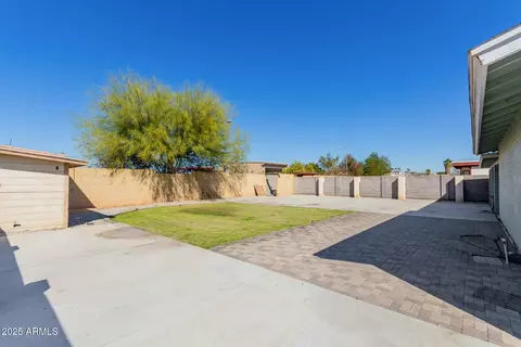 738 E Gable Ave, Mesa, AZ 85204 photo 29