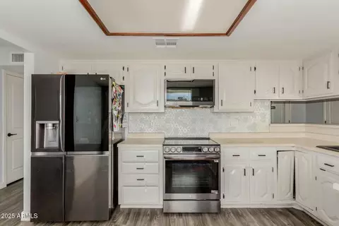738 E Gable Ave, Mesa, AZ 85204 photo 10