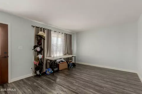 738 E Gable Ave, Mesa, AZ 85204 photo 8