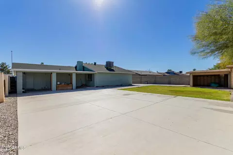 738 E Gable Ave, Mesa, AZ 85204 photo 32