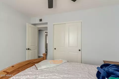 738 E Gable Ave, Mesa, AZ 85204 photo 18