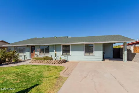 738 E Gable Ave, Mesa, AZ 85204 photo 3