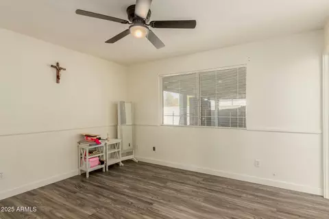 738 E Gable Ave, Mesa, AZ 85204 photo 23