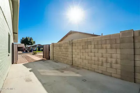 738 E Gable Ave, Mesa, AZ 85204 photo 34