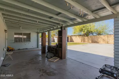 738 E Gable Ave, Mesa, AZ 85204 photo 27