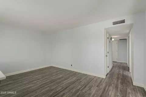 738 E Gable Ave, Mesa, AZ 85204 photo 7