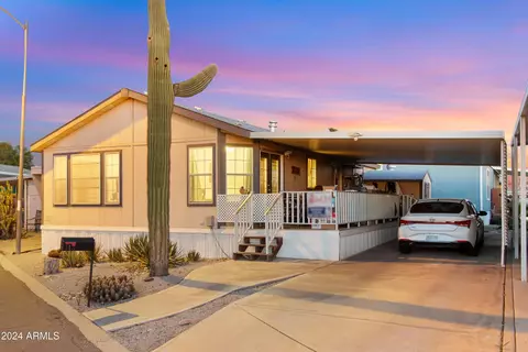 701 S Dobson Rd #413, Mesa, AZ 85202