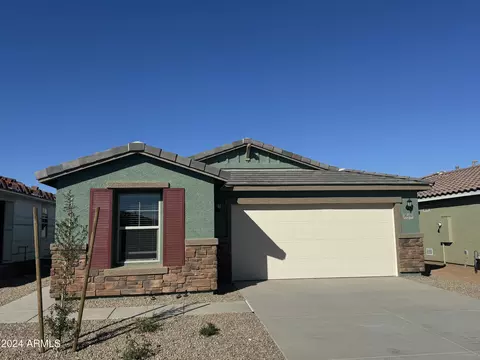 36460 W San Ildefanso Ave, Maricopa, AZ 85138