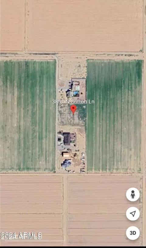 3851 N Cotton Ln #0, Casa Grande, AZ 85194